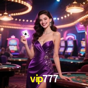 A Revolução dos Aplicativos de Jogos no vip777