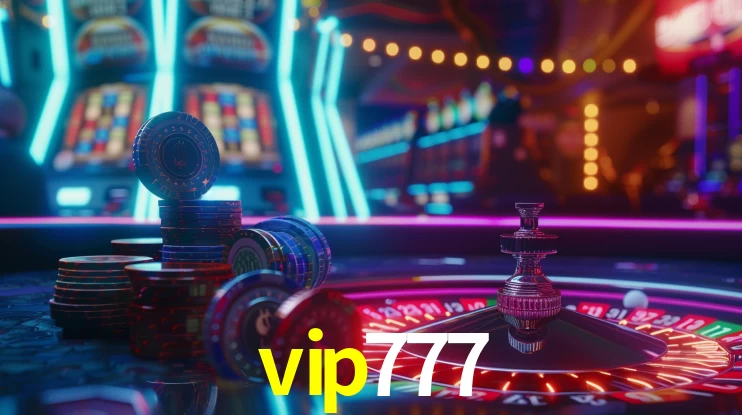Statistics vip777