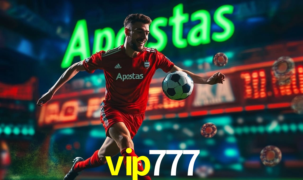 A Emoção da Loteria na vip777: Uma Chance de Mudança de Vida
