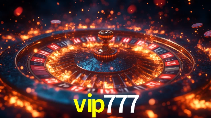 vip777 bet