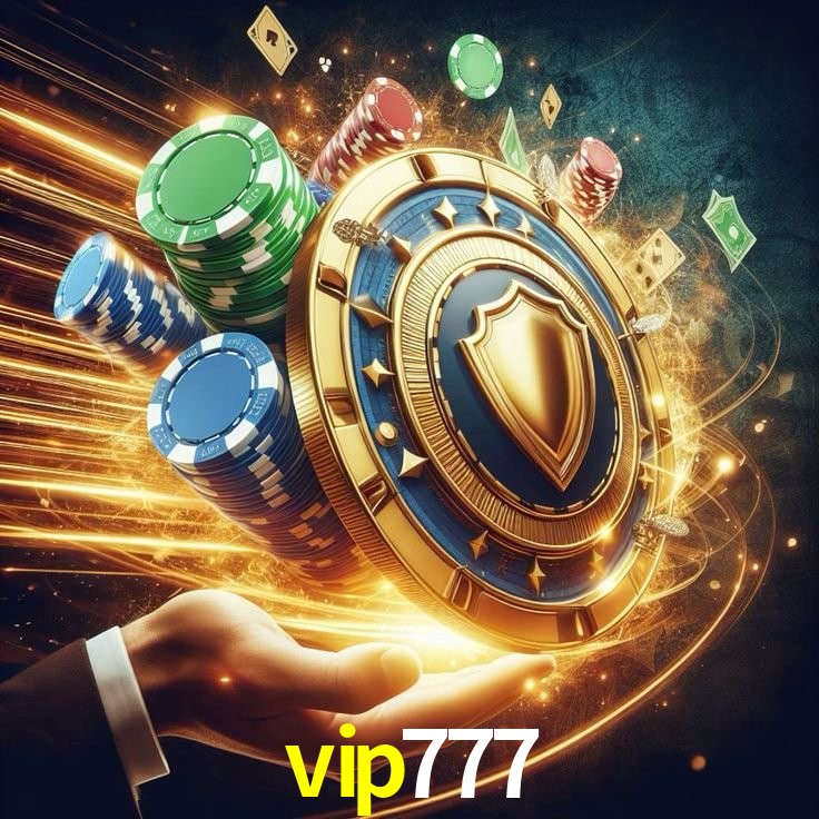 vip777 Win