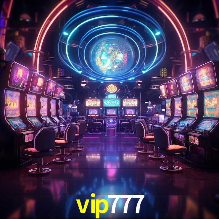 vip777 telegram