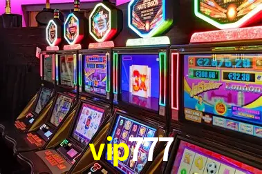 Desvendando o Mundo dos Jogos Virtuais na vip777