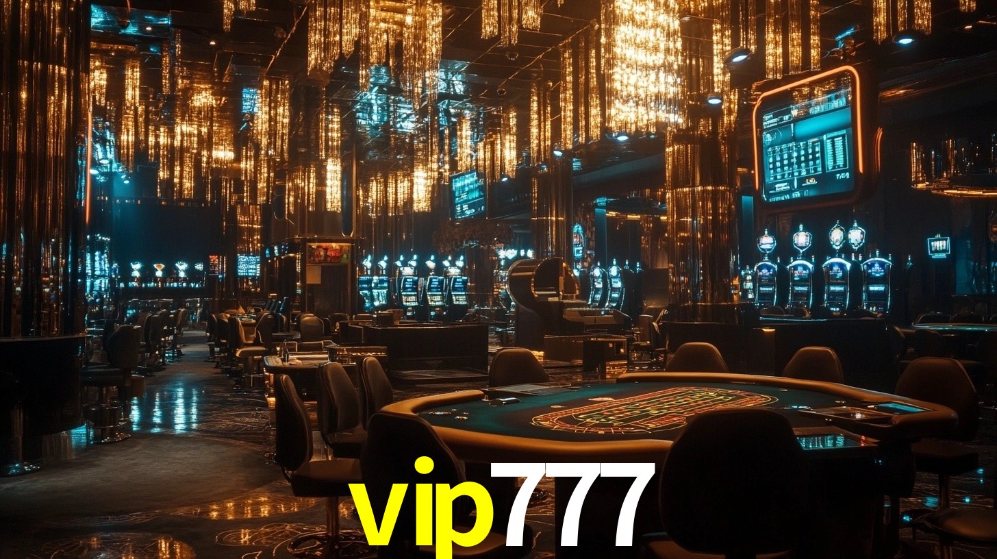 vip777 - Slots Oficiais Brasileiros - vip777.com