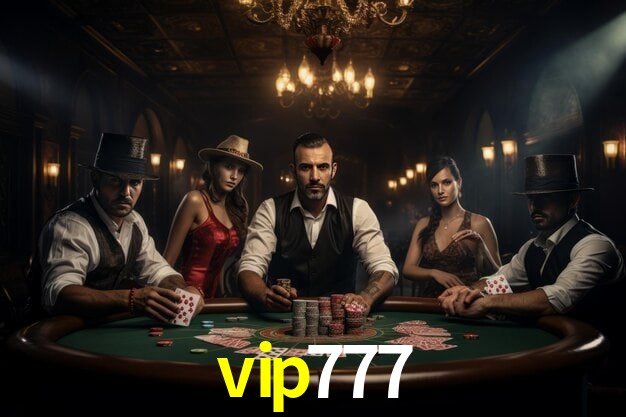 vip777 download