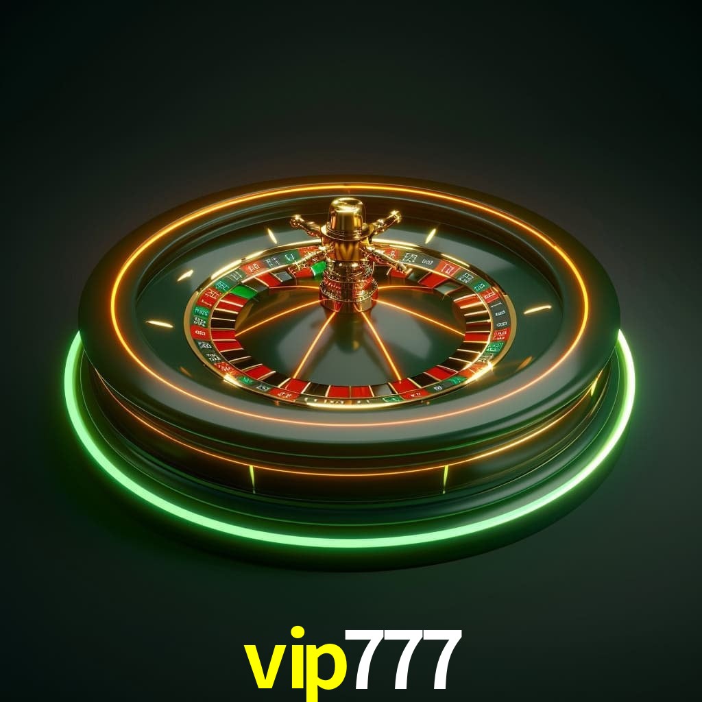 Requisitos técnicos do APK vip777 para Android