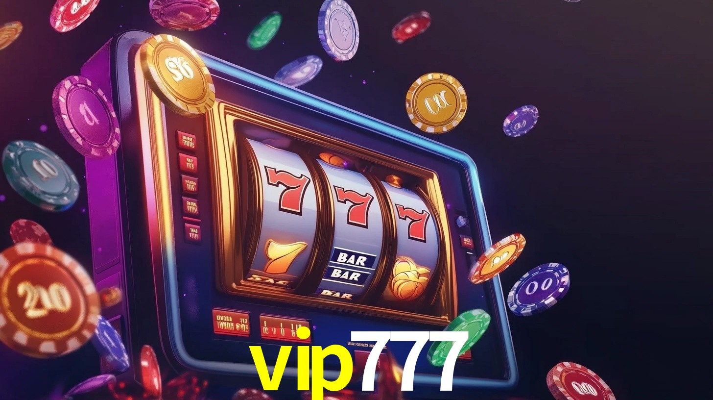 vip777,vip777.com