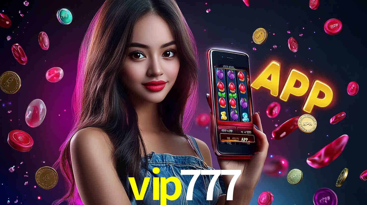 Jogo Spaceman vip777