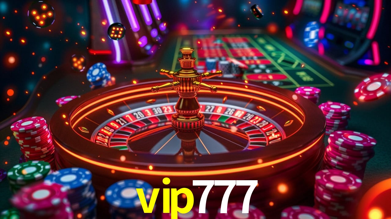 Promoções Sazonais vip777
