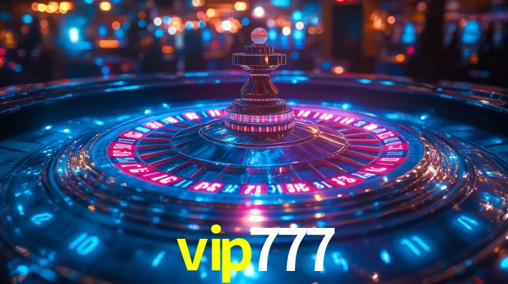 vip777.com