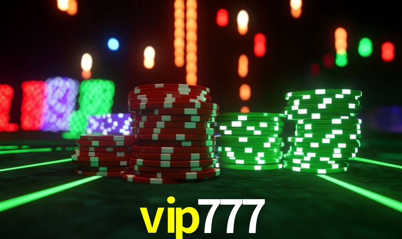 Crash Games Strategies vip777