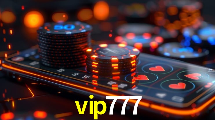 Crash Games Statistics vip777