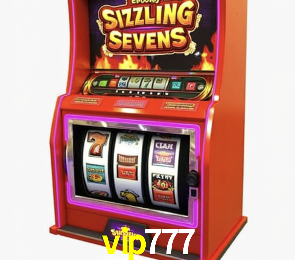 Live Casino vip777