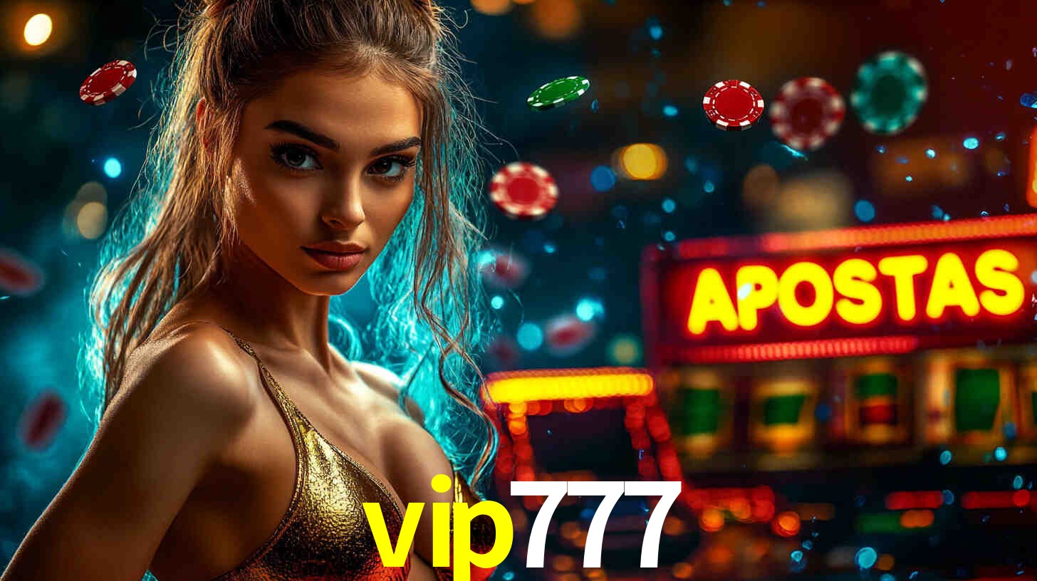 Jogo Aviator vip777