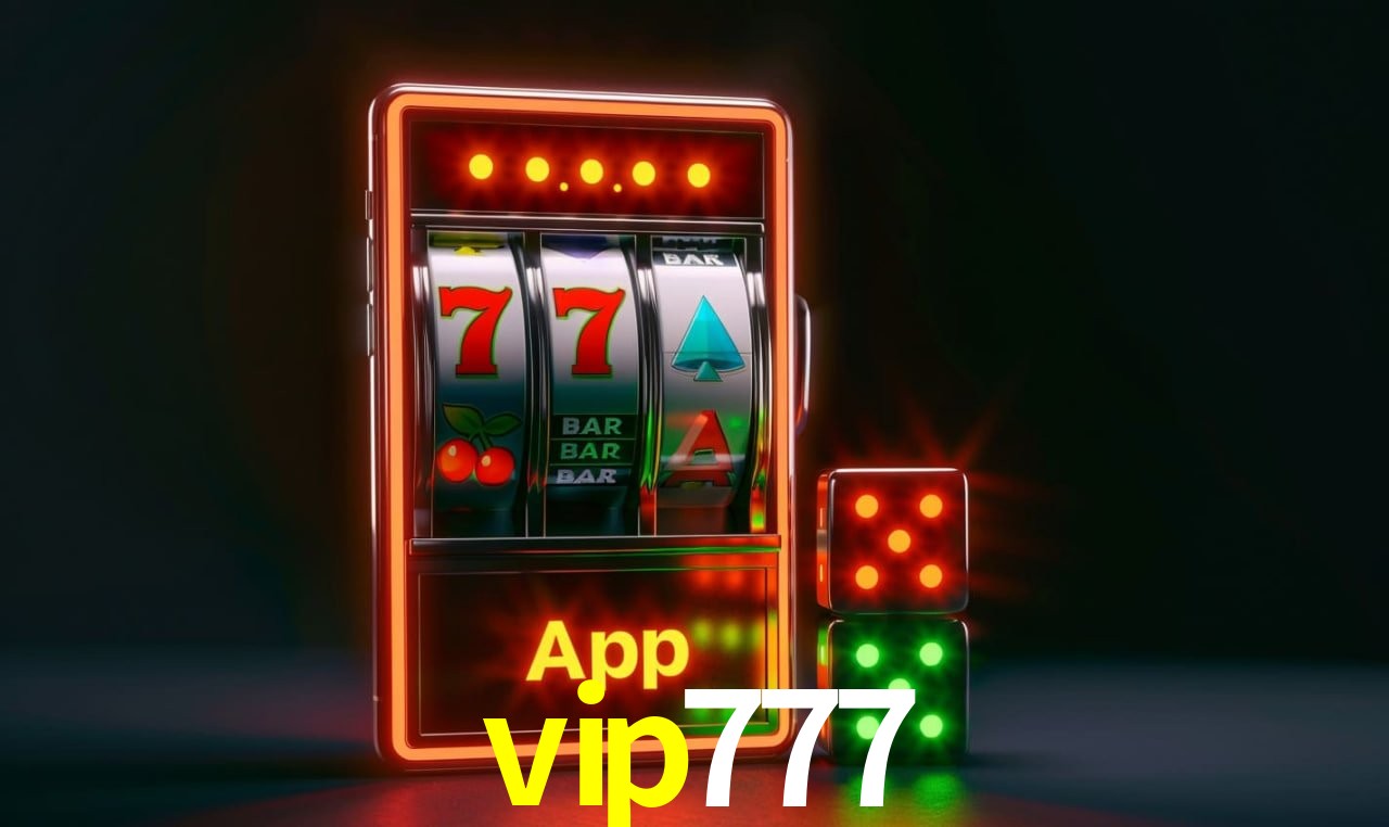 Inovações de Jogos na vip777: O Futuro das Experiências Interativas