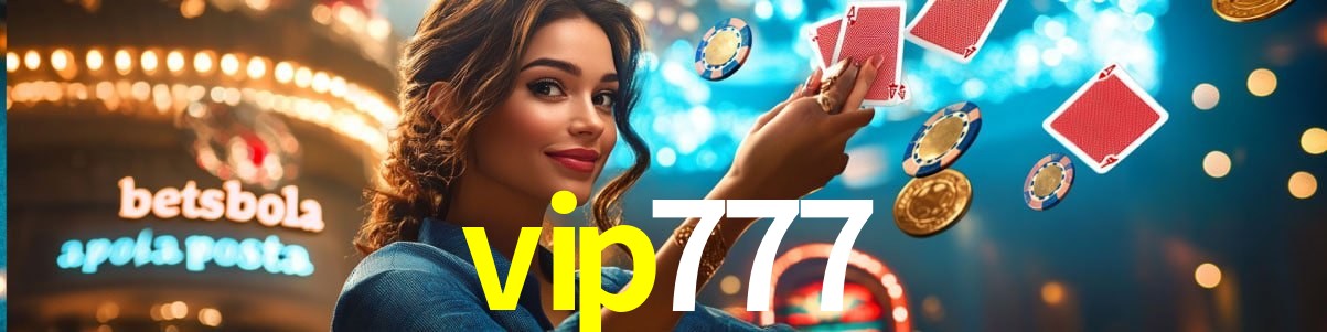 Spaceman Game vip777
