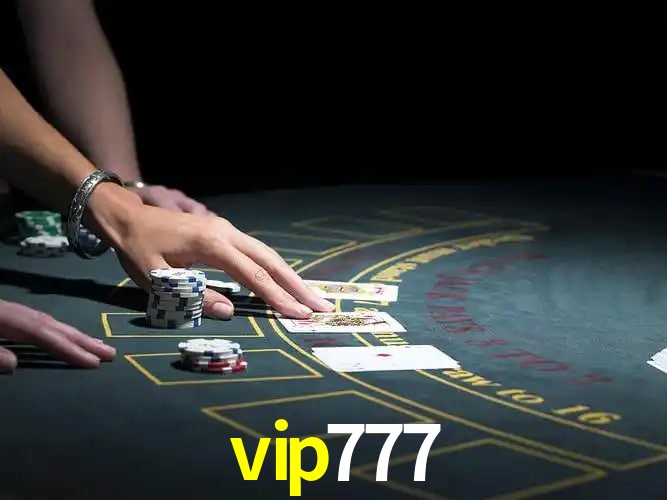 Descubra a Essência do vip777: Nossa História e Compromissos