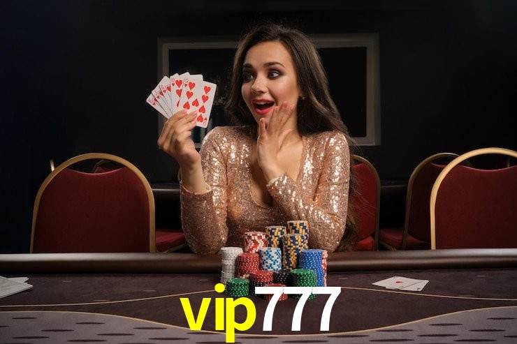Ofertas Exclusivas vip777