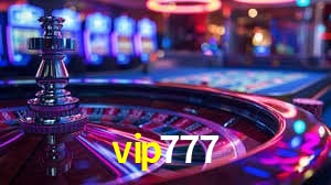 Aviator Game vip777