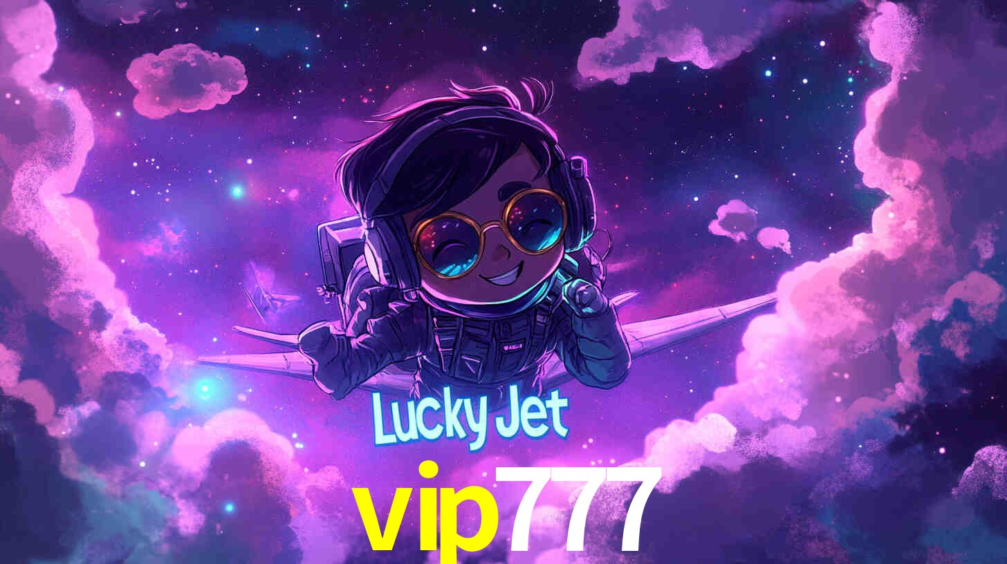 Casino Ao Vivo vip777