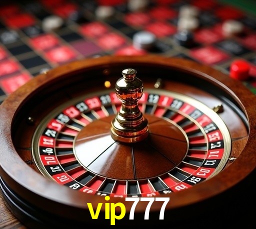 Explorando a Categoria de Eventos em Apostas na vip777