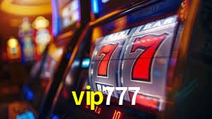 Apostas Esportivas na vip777: Um Guia Completo