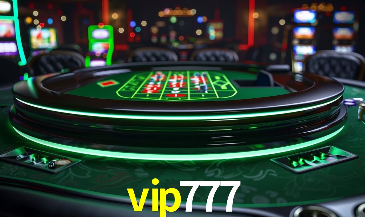 Secure Login vip777