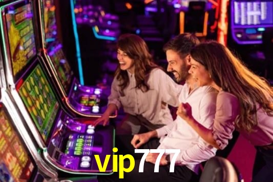 Promoção Relâmpago vip777