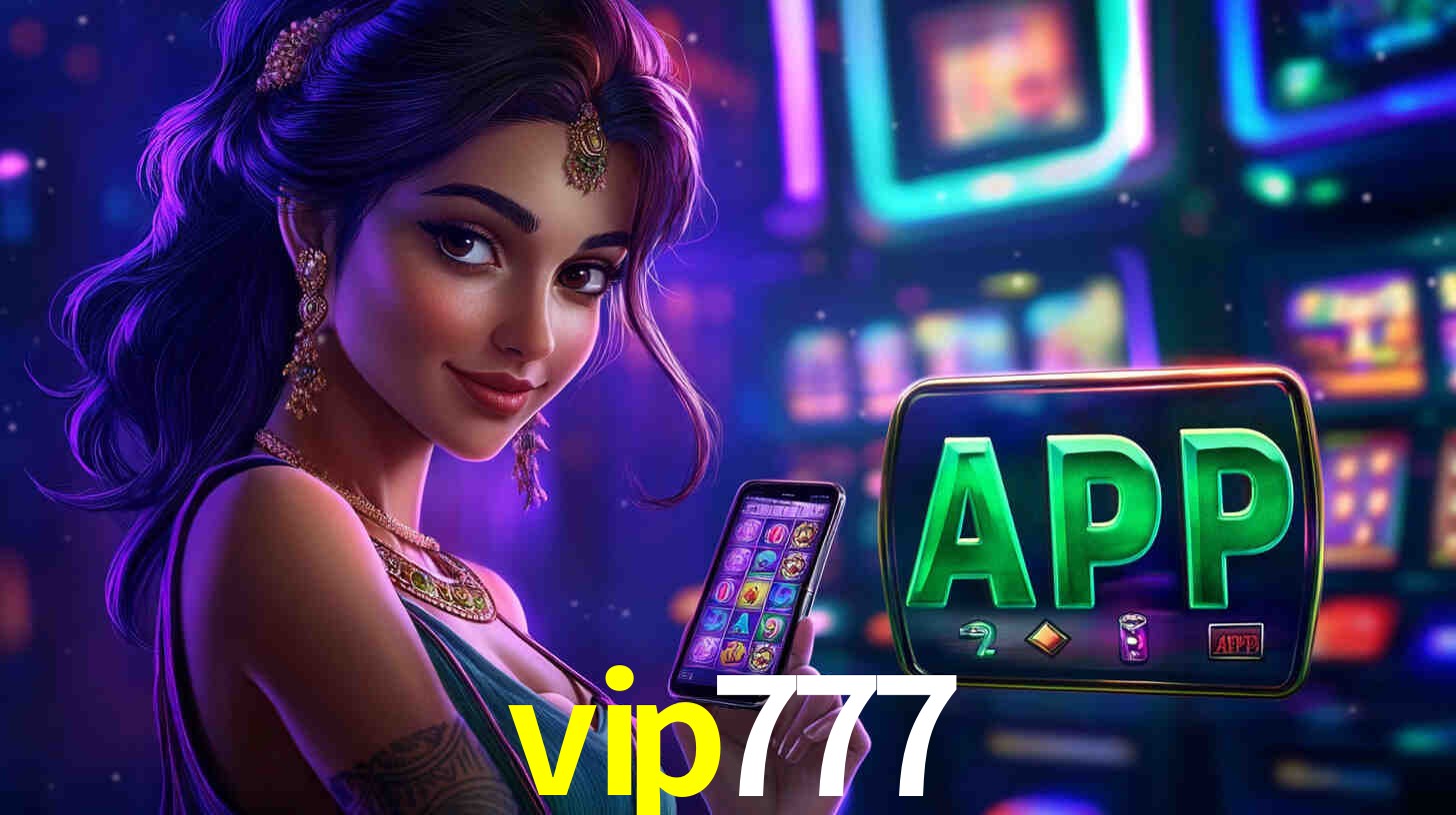 Descubra a Magia dos Jogos de Arcade no vip777