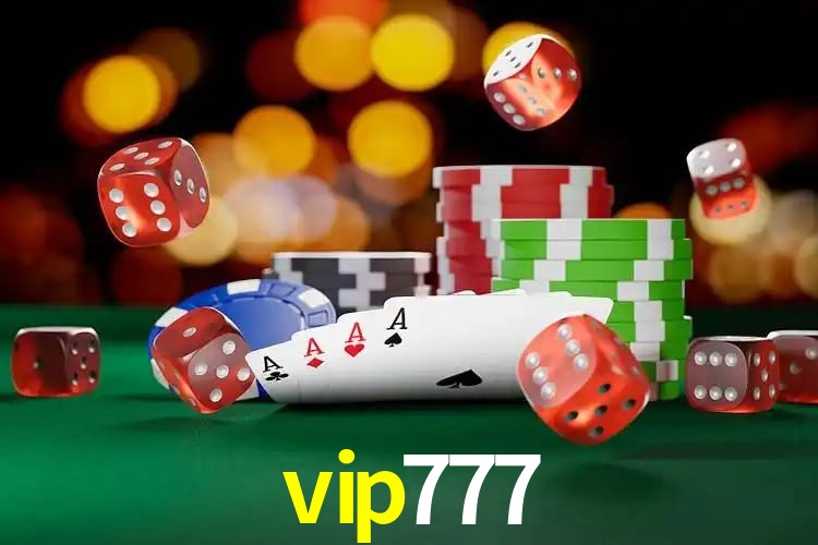 A Popularidade dos Caça-Níqueis no vip777