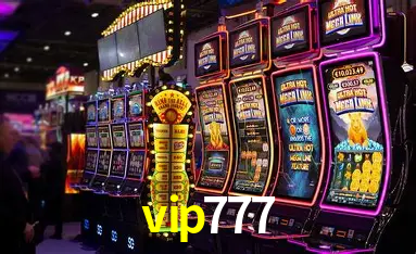 APP oficial da vip777 para mobile