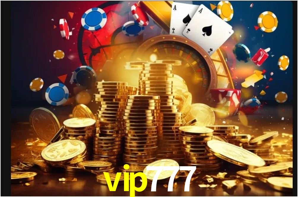 Especiais de Fim de Semana vip777