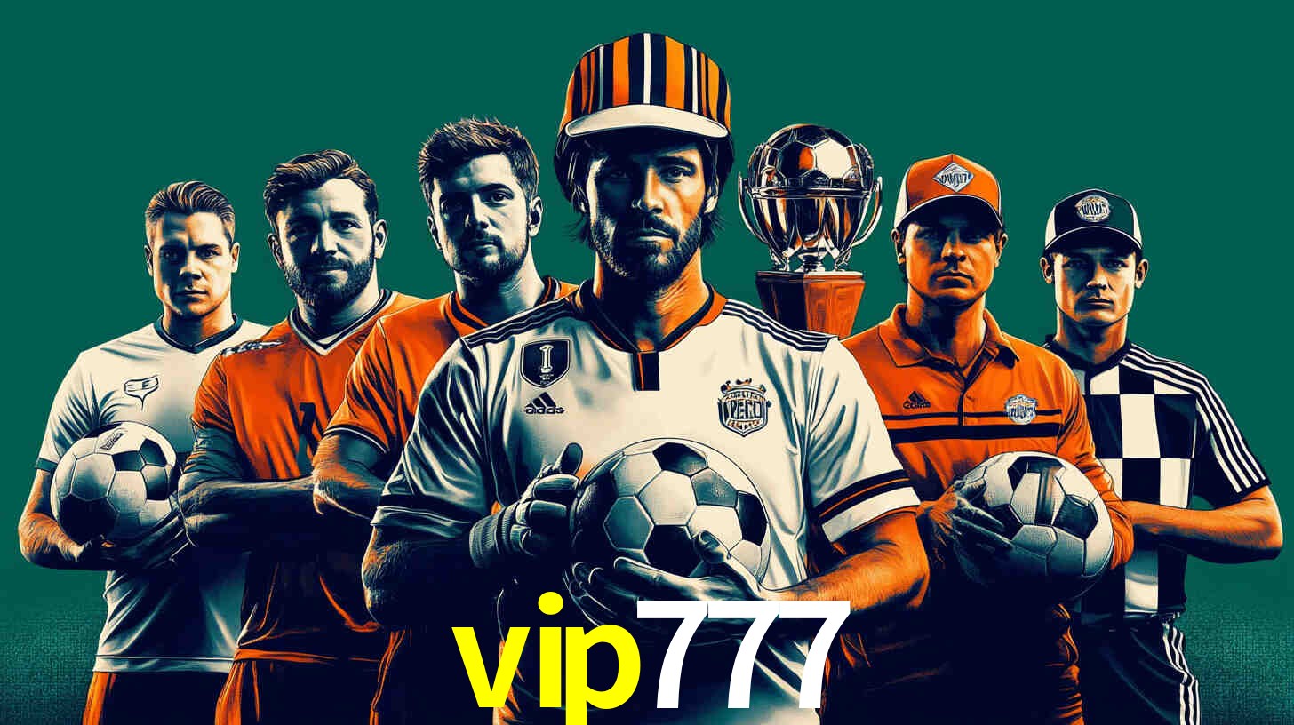 Apostas de Basquete vip777
