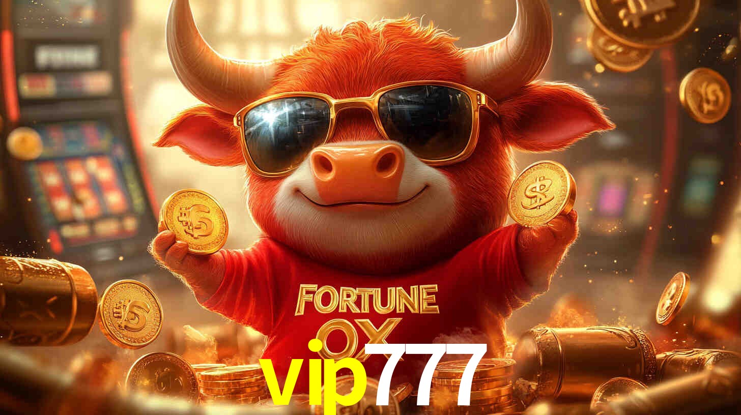 Desvendando o Mundo dos Jogos Virtuais na vip777