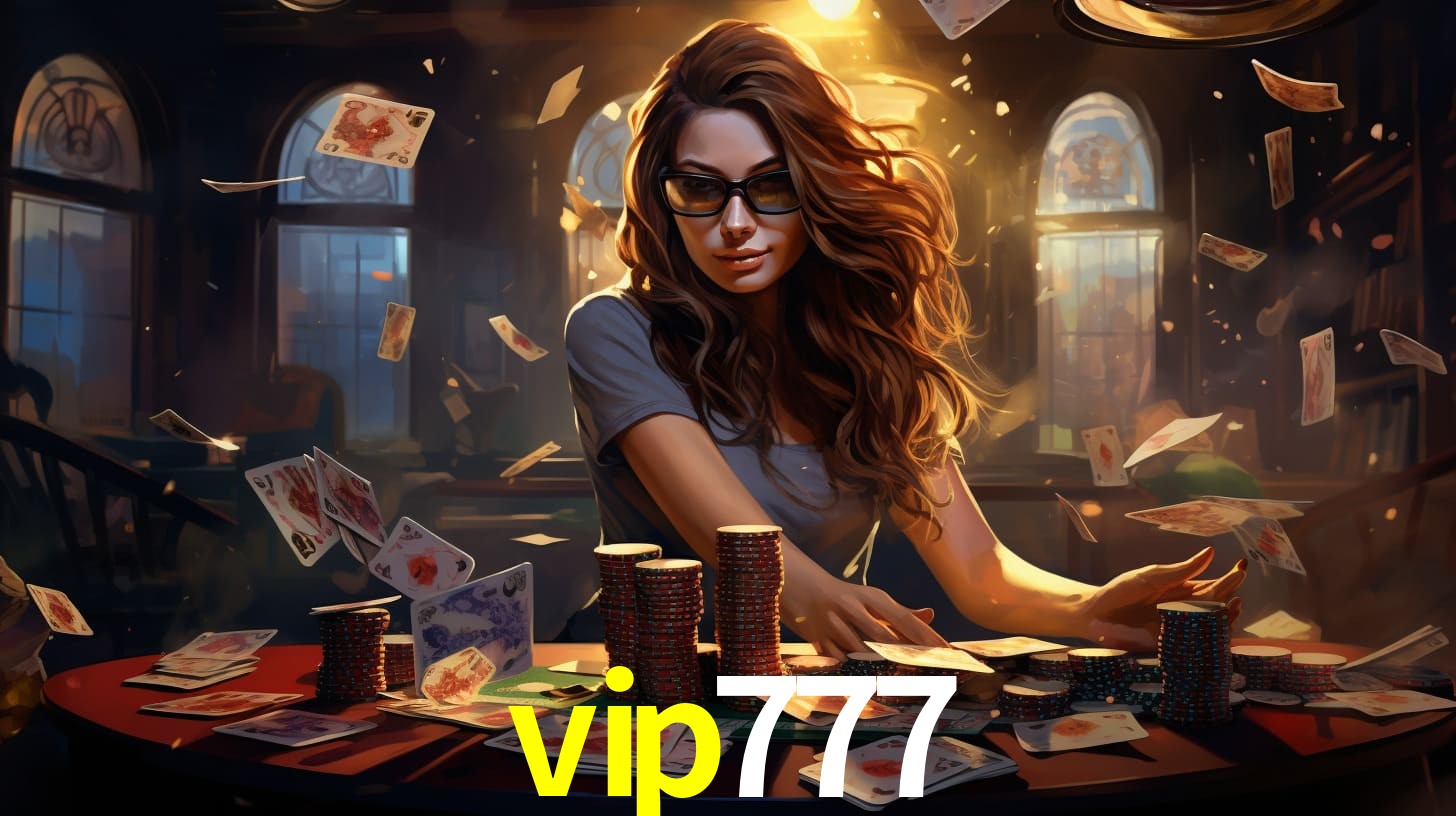 Daily Bonuses vip777