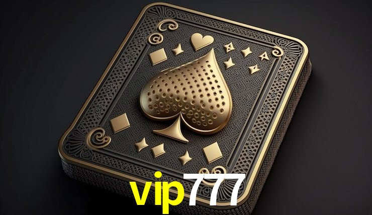 Desvendando o Mundo dos Jogos Virtuais na vip777