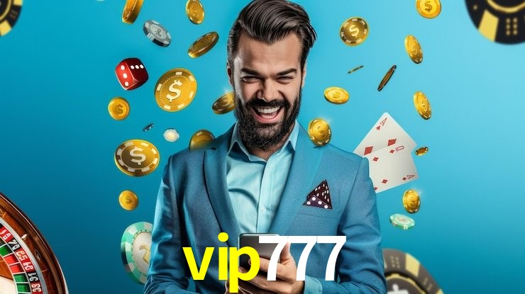 Sports Statistics vip777