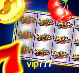 Jogos Exclusivos vip777