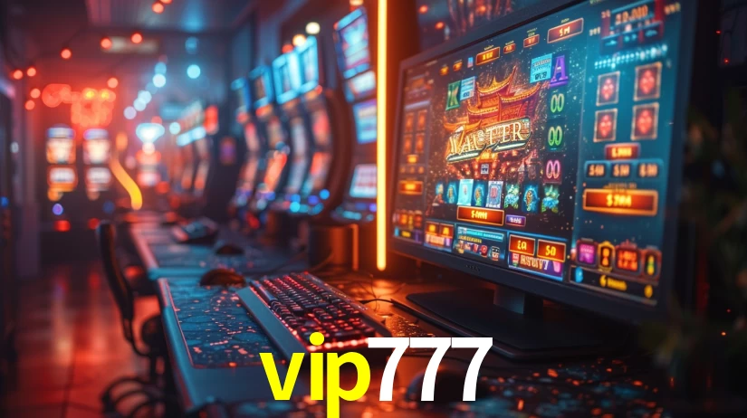 vip777: Jogue Crash e Experimente Alta Recompensa Instantânea