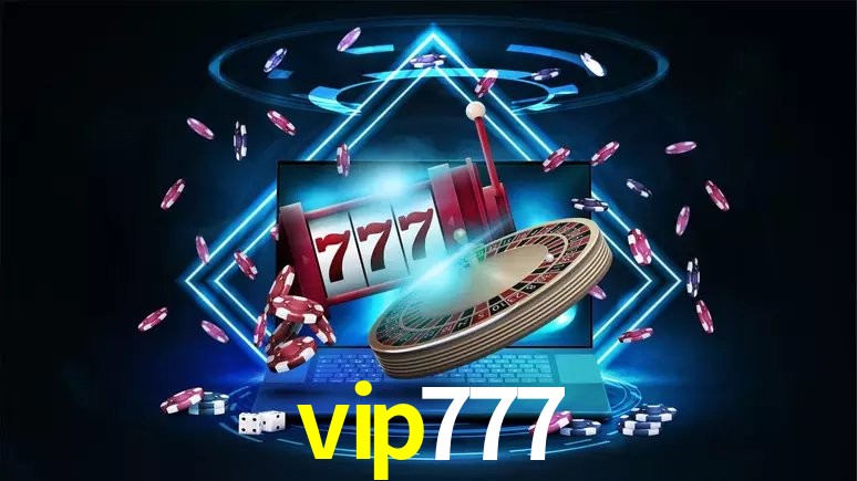 A Experiência Imersiva dos Cassinos Ao Vivo no vip777