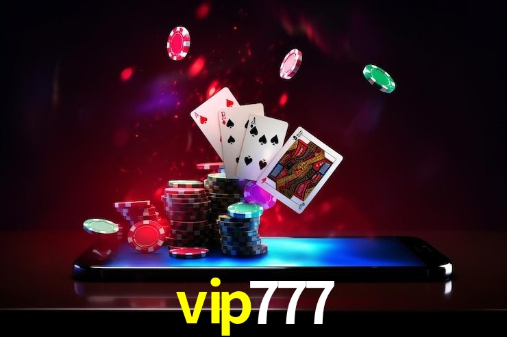 Basketball Betting vip777