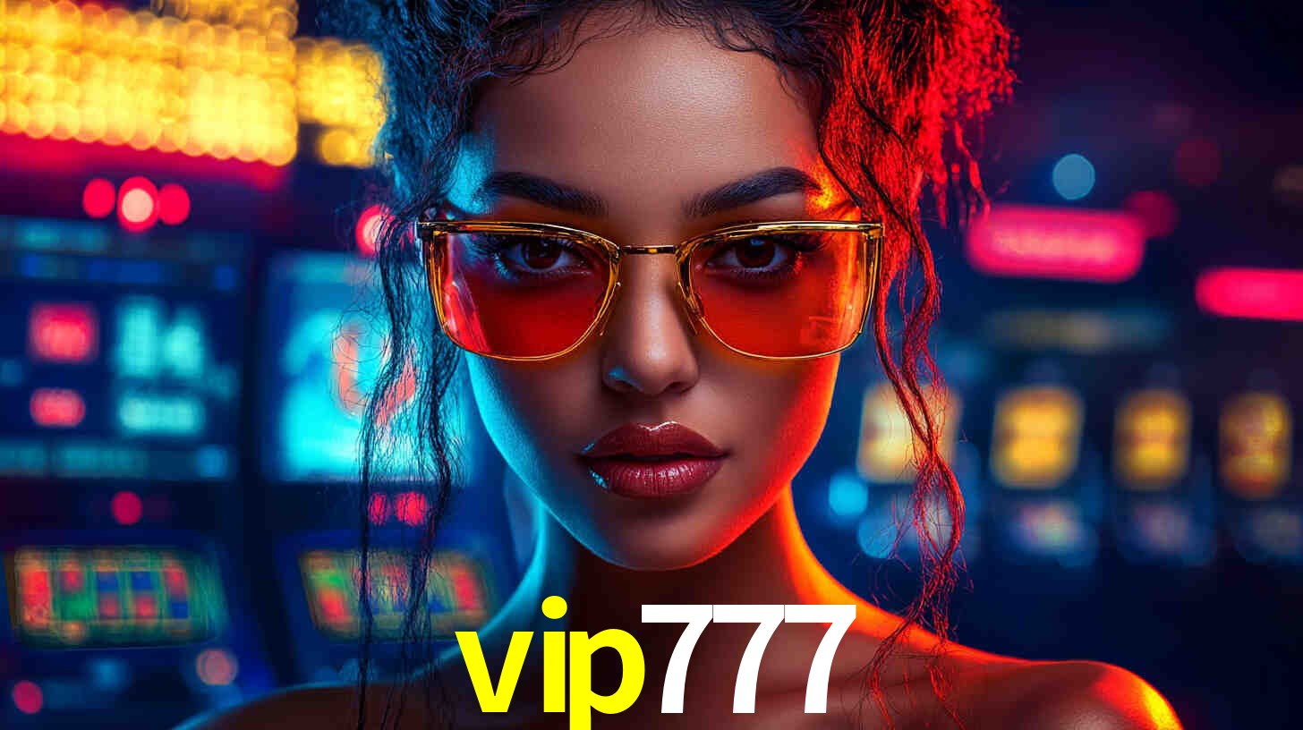 Apostas de Tênis vip777
