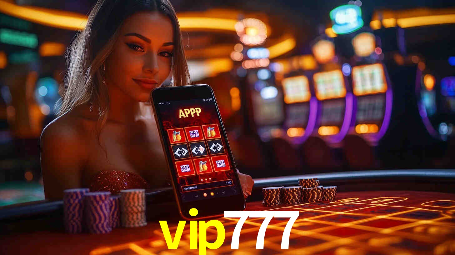 Estratégias Crash Games vip777