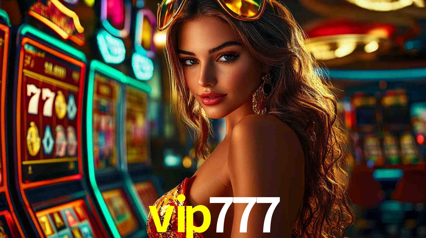vip777,vip777.com
