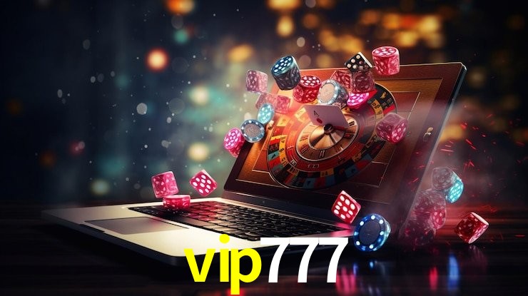 Design Responsivo vip777
