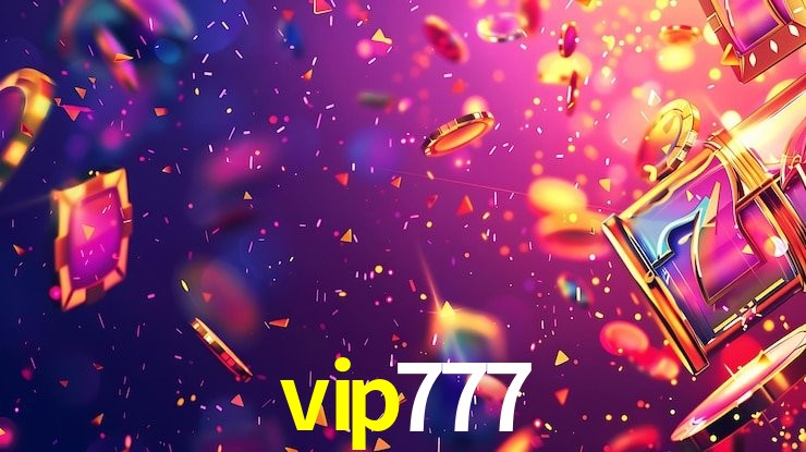 Integração de APIs vip777