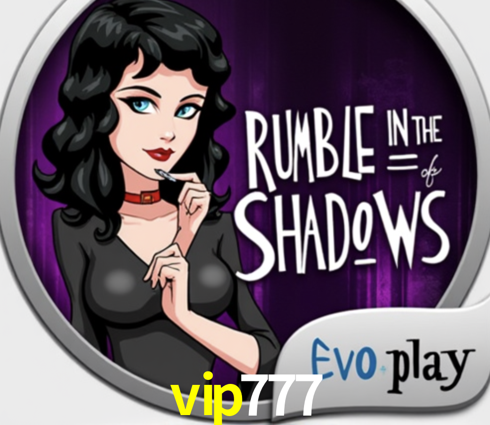 Games Directory vip777