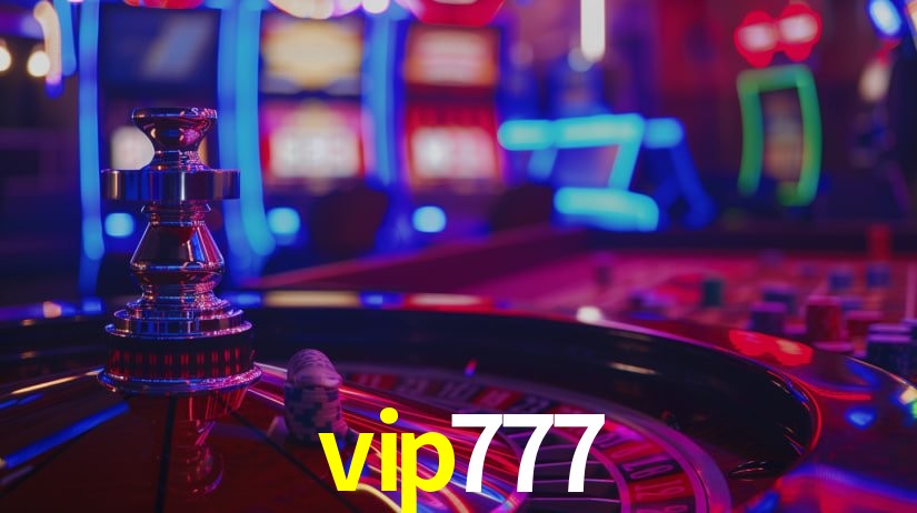 vip777.com