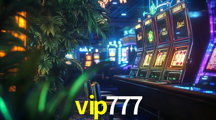 Exclusive Games vip777