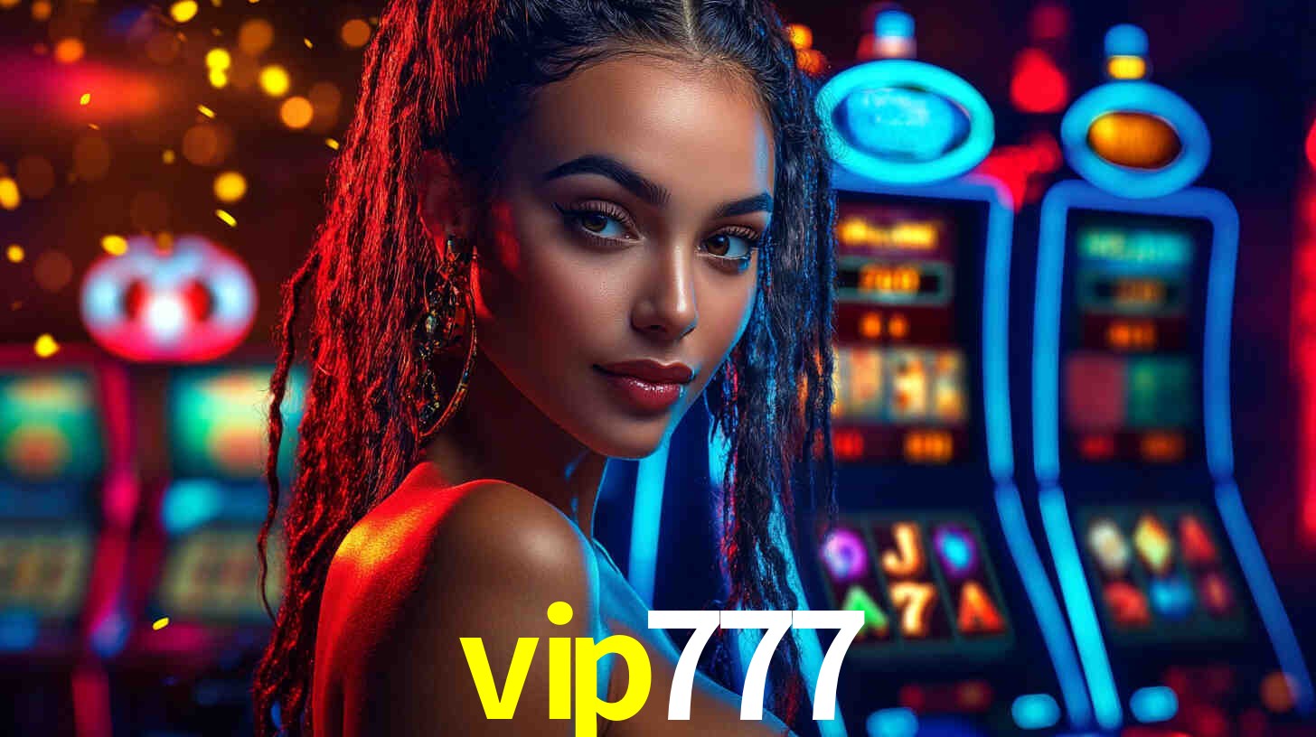 Estatísticas Esportivas vip777